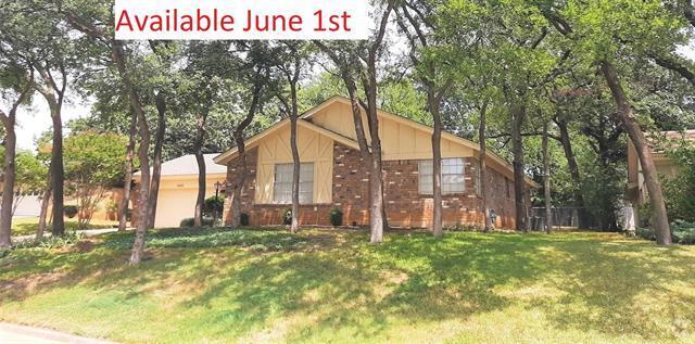 Building Photo - 2240 Shady Meadow Dr Rental