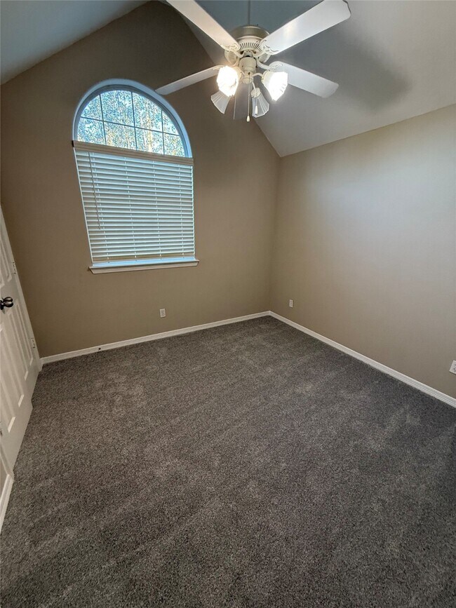 Photo - 9224 Rodney Ray Blvd Unidad 1