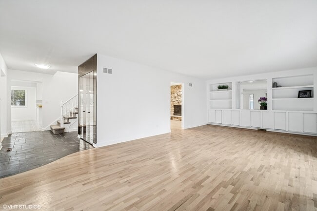 Photo - 2659 Greenwood Rd