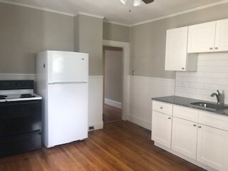 Photo - 16 Hancock St Unit 2