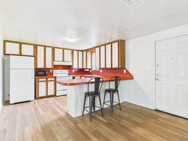 Photo - 7070 Tabor Rd