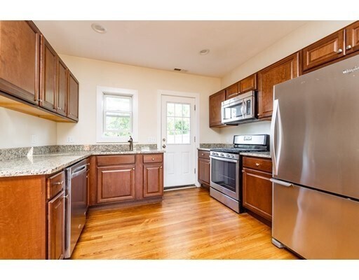 Photo - 32 Academy Hill Rd Unidad 2
