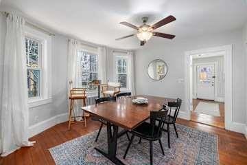 Photo - 58 Gibbs Ave Unit 1