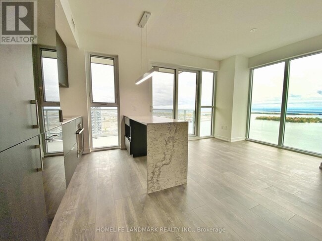 Photo - 15 Lower Jarvis St Unit 3703