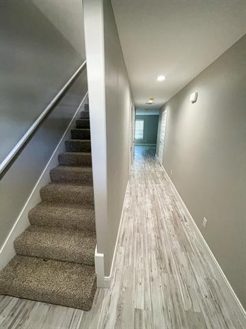 Photo - 2624 S Fannin Ave