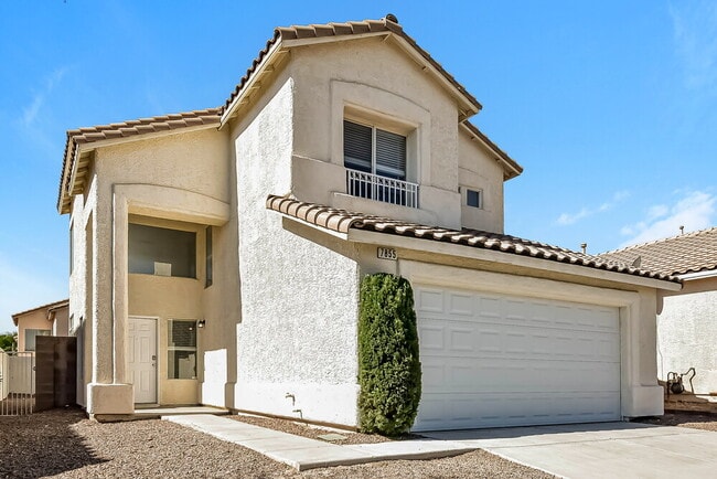 Photo - 7855 Blue Brook Dr