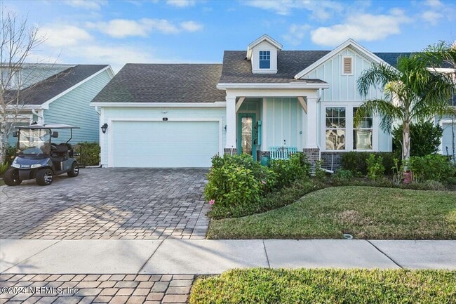 Building Photo - 30 Paradise Valley Dr