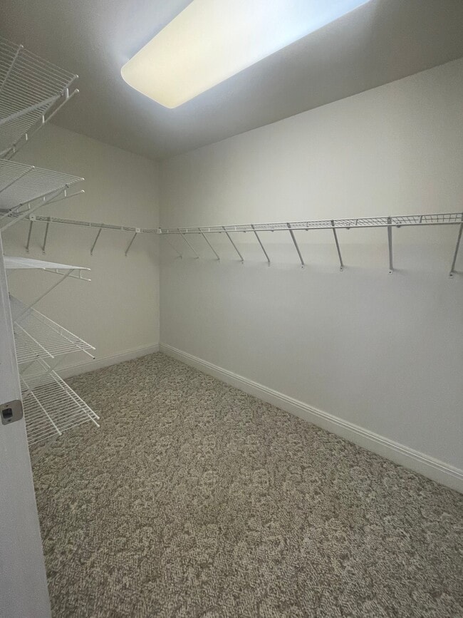 Photo - The Suites at West Park