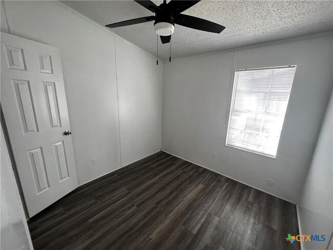 Photo - 1405 Harris Hill Rd