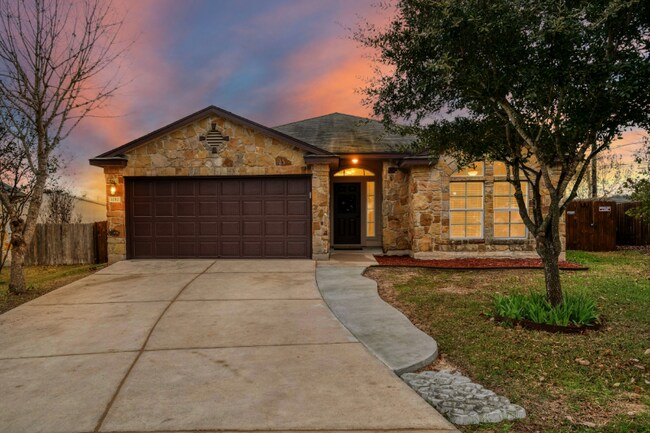 Photo - 1012 Estival Dr