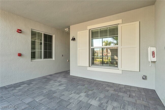 Photo - 5454 Double Eagle Cir Unidad 3314