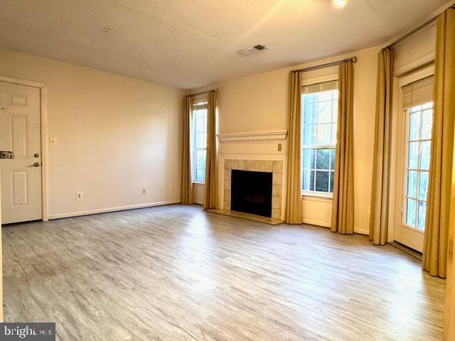 Building Photo - 20301 Beechwood Terrace Unit 100