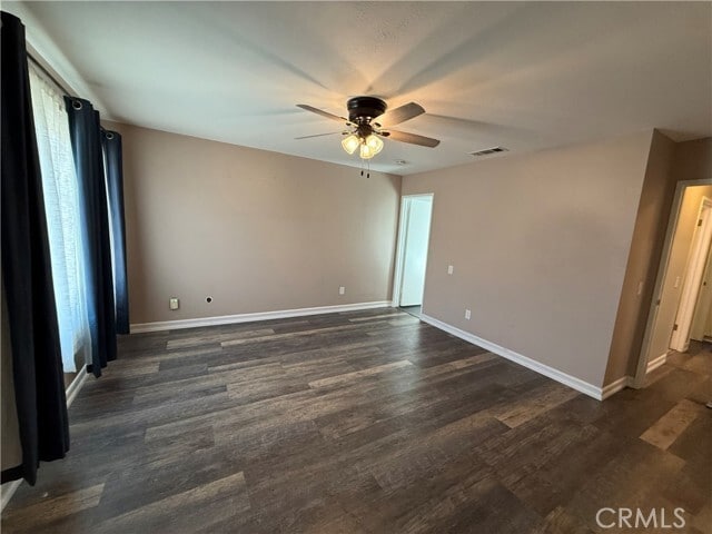 Photo - 12640 Garden Ave