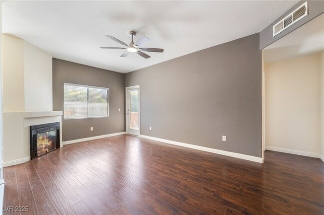 Photo - 1050 E Cactus Ave Unit 2034