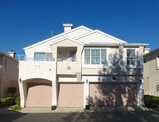 Building Photo - 11886 Scripps Creek Dr Rental
