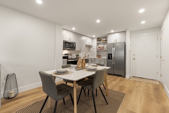 Photo - 5 Linda Ln Unit 1-2