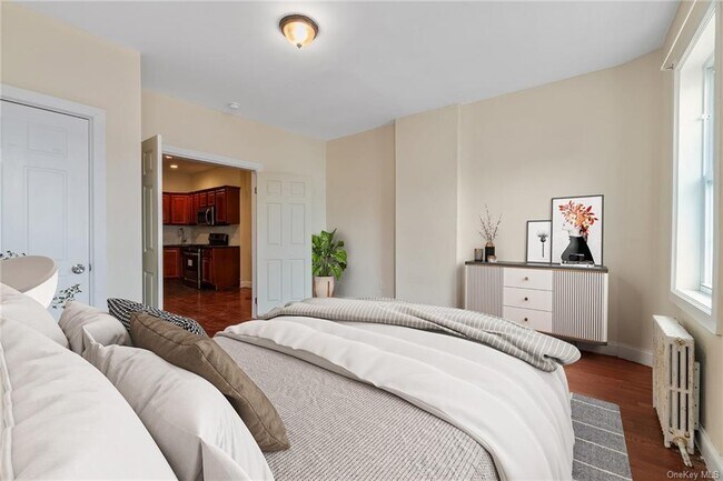 Photo - 181 Ashburton Ave Unit 3