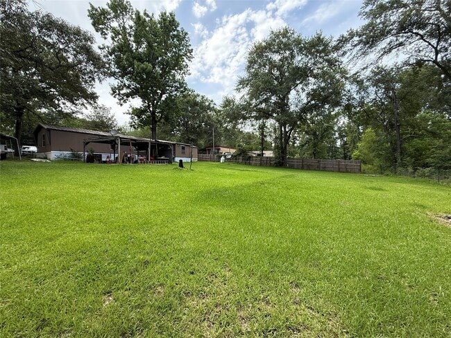 Building Photo - 11928 Hairston Dr Rental