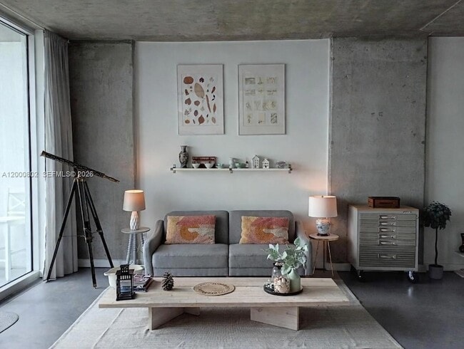 Photo - 300 S Australian Ave Unit 809