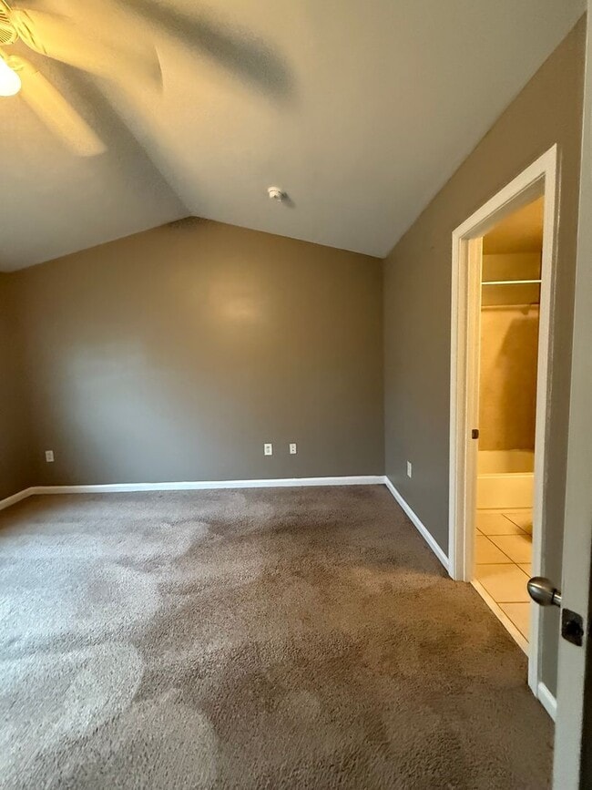 Photo - 06-204 Tennoppzone Unit 06-204 - A