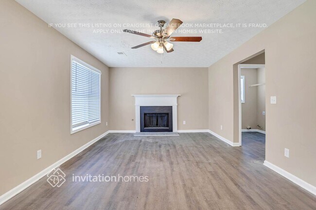 Photo - 7754 Providence Point Way