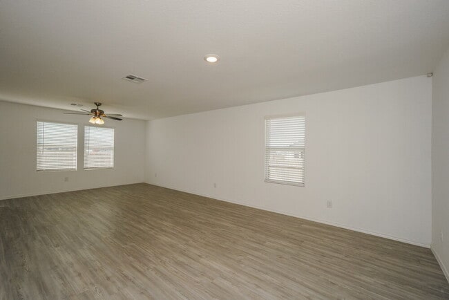 Photo - 6703 Morgan Cross Casa