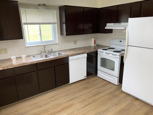 Building Photo - 309 Kenridge Rd Rental