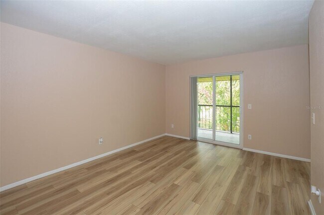 Photo - 2408 Barley Club Ct Unidad GE