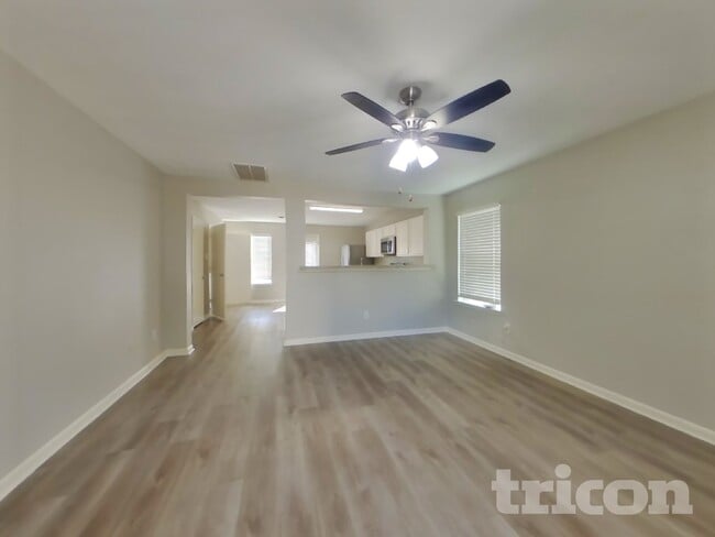 Photo - 21606 Dawn Timbers Ct