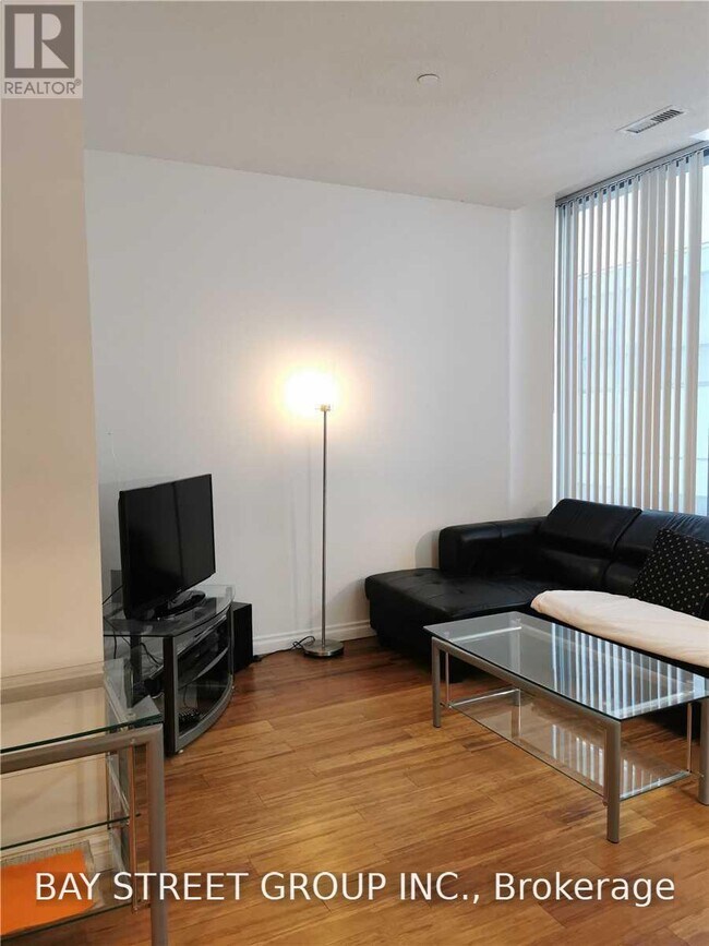 Photo - 832 Bay St. Unit 214