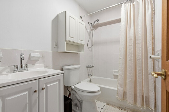 148 Baxter St Unit SI ID1595358P