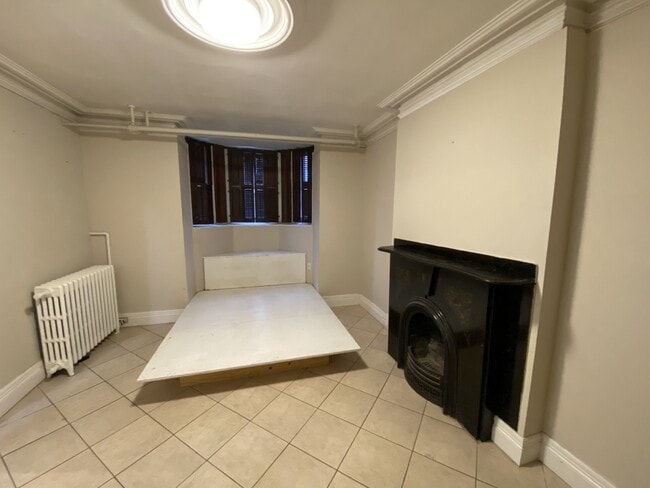 Photo - 193 Princess St Unité 193-3