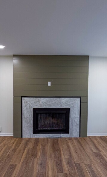 Photo - 2005 S Prospect Ave