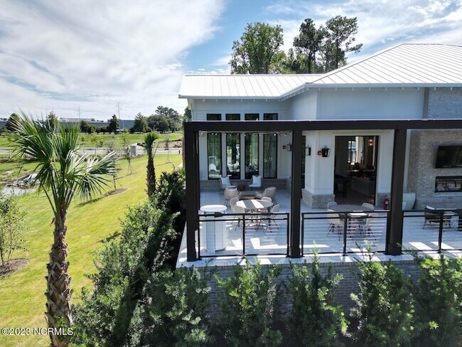 Photo - 4711 Azalea Landing Dr Unidad Eva