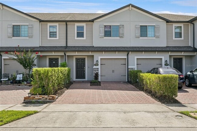 Building Photo - 1283 Flowing Tide Dr