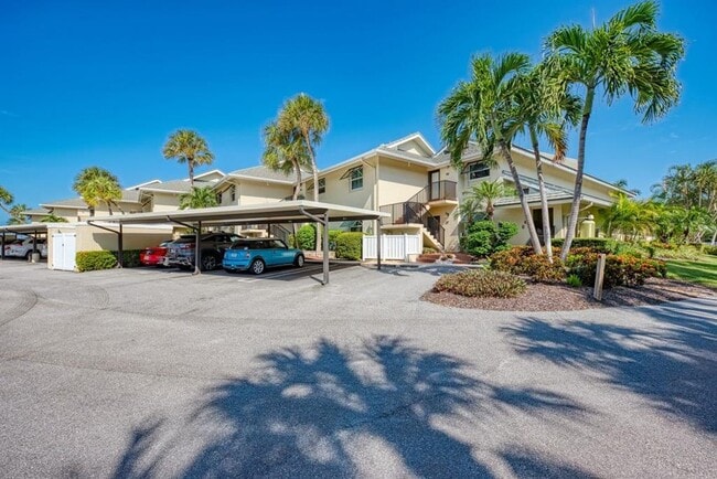 Photo - 4660 Ocean Blvd Unit G1