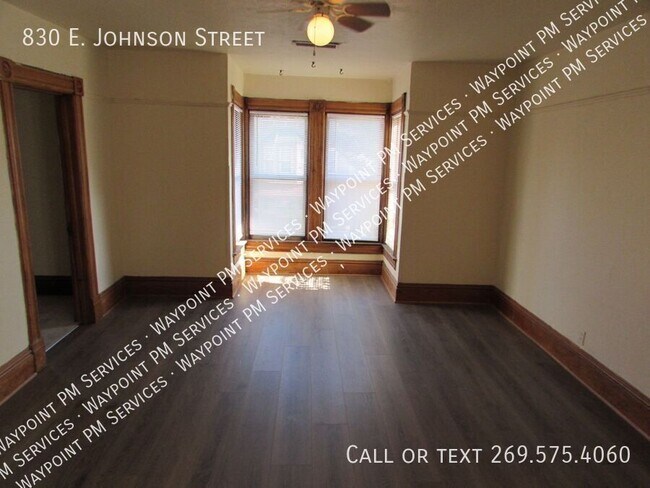 Photo - 830 E Johnson St