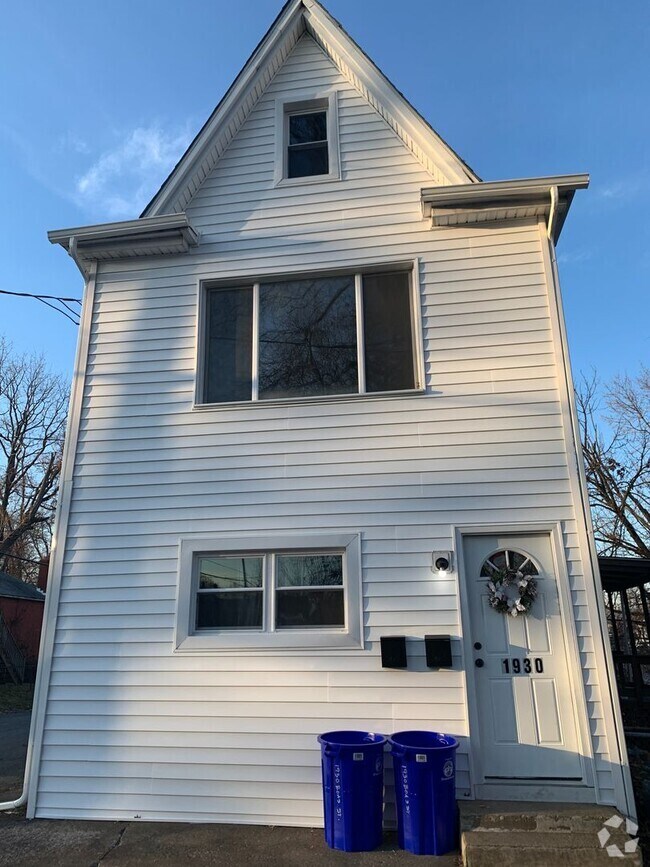 Apartments for Rent in 17109, Harrisburg, PA