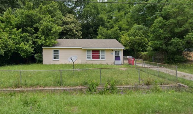 Photo - 2727 Deeb Dr House