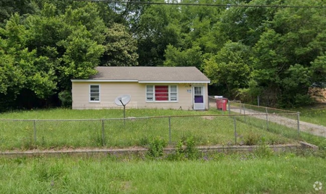 Building Photo - 2727 Deeb Dr Rental