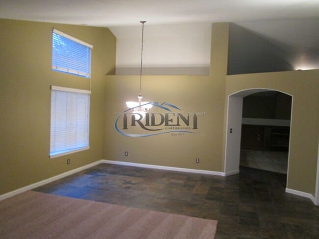 Photo - Beautiful Yuba City home on a large lot