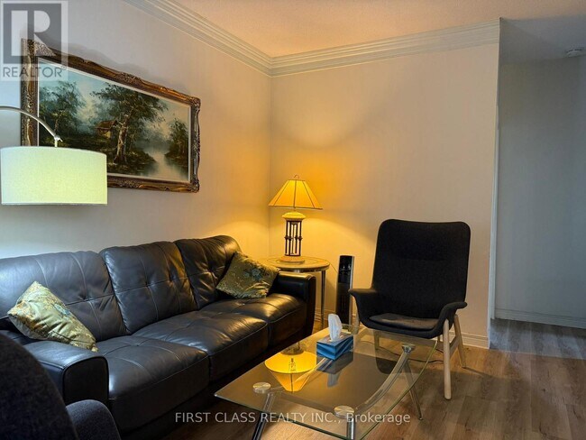 Photo - 366 Lippincott St Unité 3