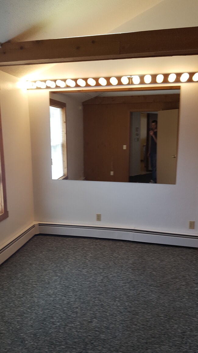 103 W Scott St Unit A
