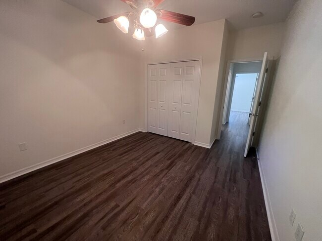 Photo - 134 Garnett Bayou Rd