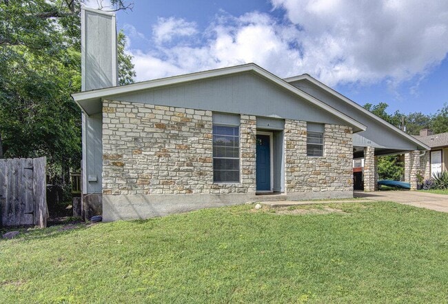 Photo - 819 Sirocco Dr
