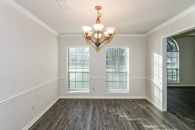 Photo - 22948 Benbury Dr