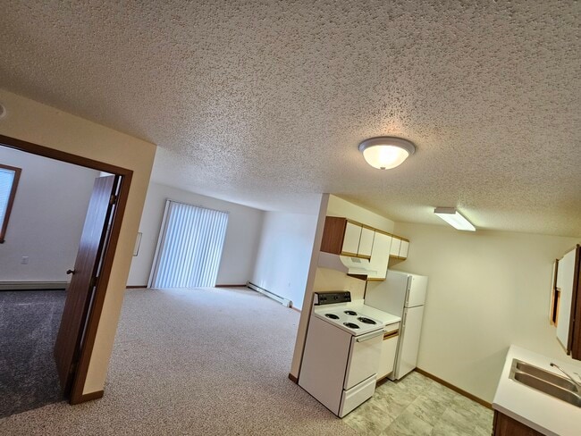 Photo - 4330 10th Ave S. Fargo ND