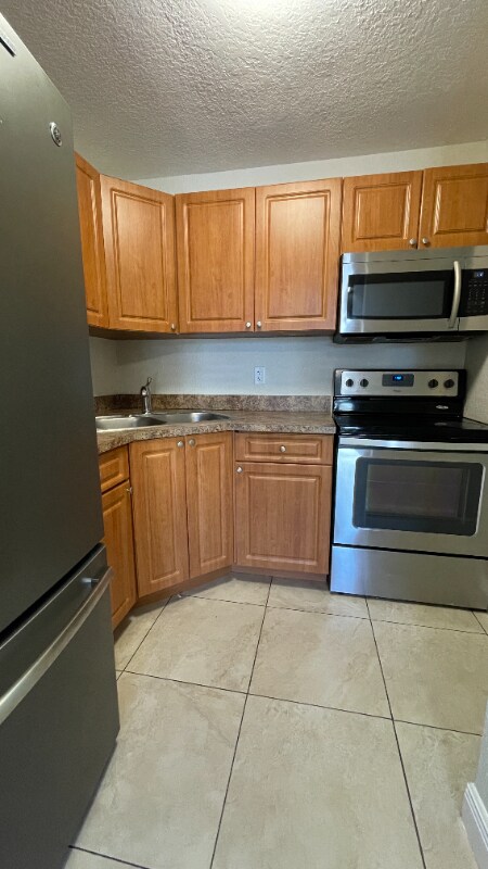 Photo - 3572 Montante Blvd