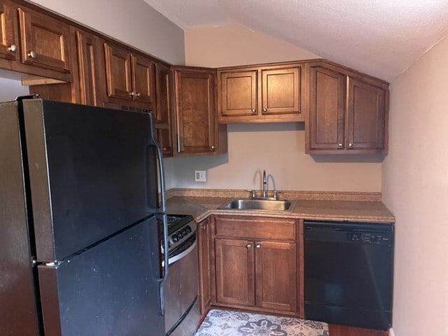 Photo - 808 N Lincoln Ave