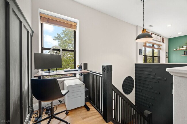 Photo - 5138 N Winchester Ave Unit 3